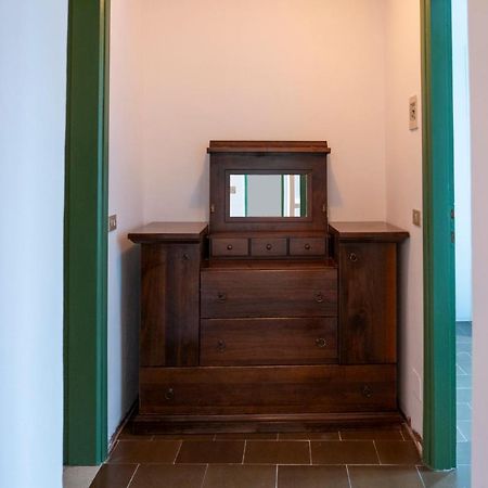 Lago Maggiore A 10 Minuti "Cascina Lavanda" Casalzuigno 外观 照片